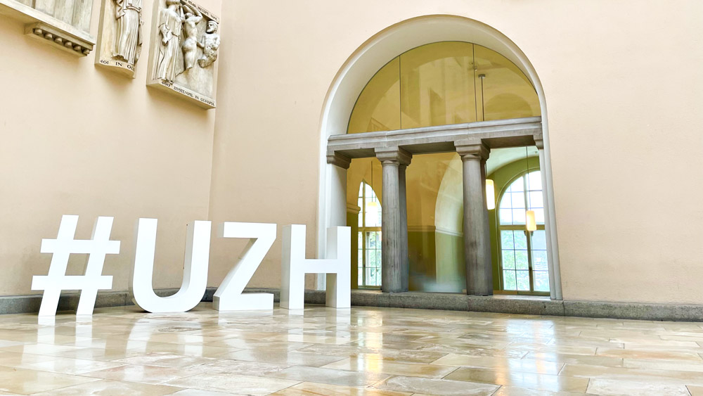 UZH letters2