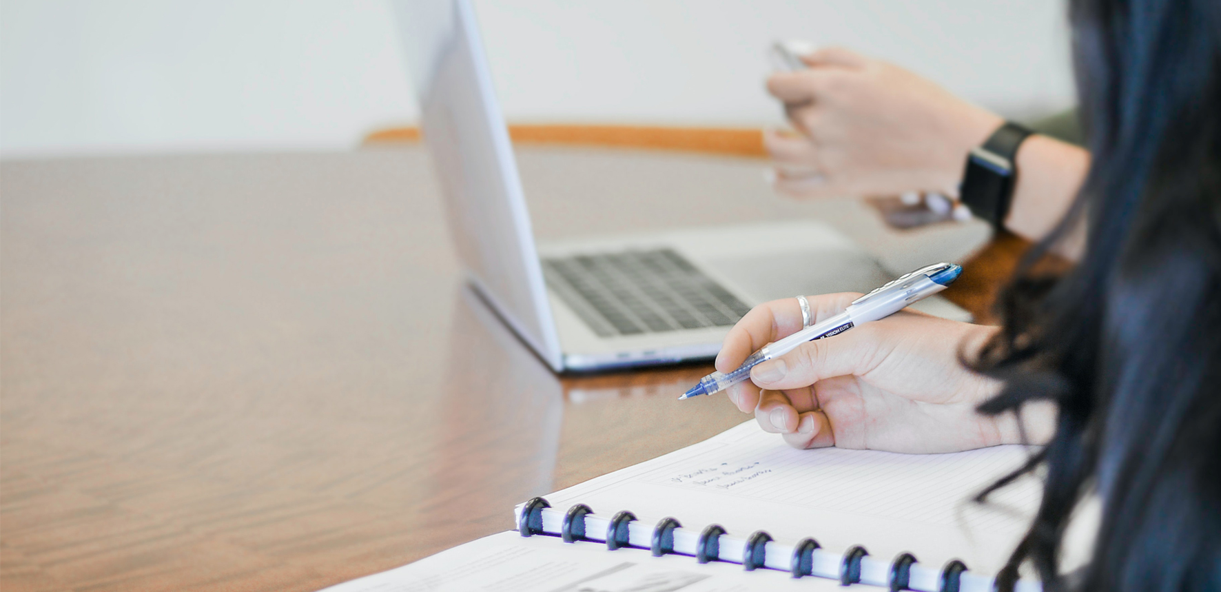 Information and consulting